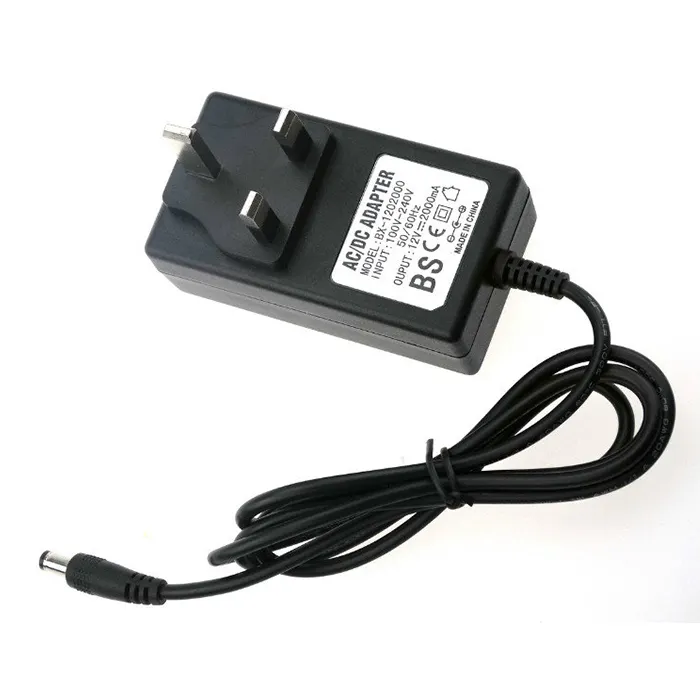 12v 1000ma. AC/AC Adaptor 24v. AC/AC Adaptor 24v Водонепроницаемый. AC/DC Adapter ac100-240v 50-60hz dc12v-1000.