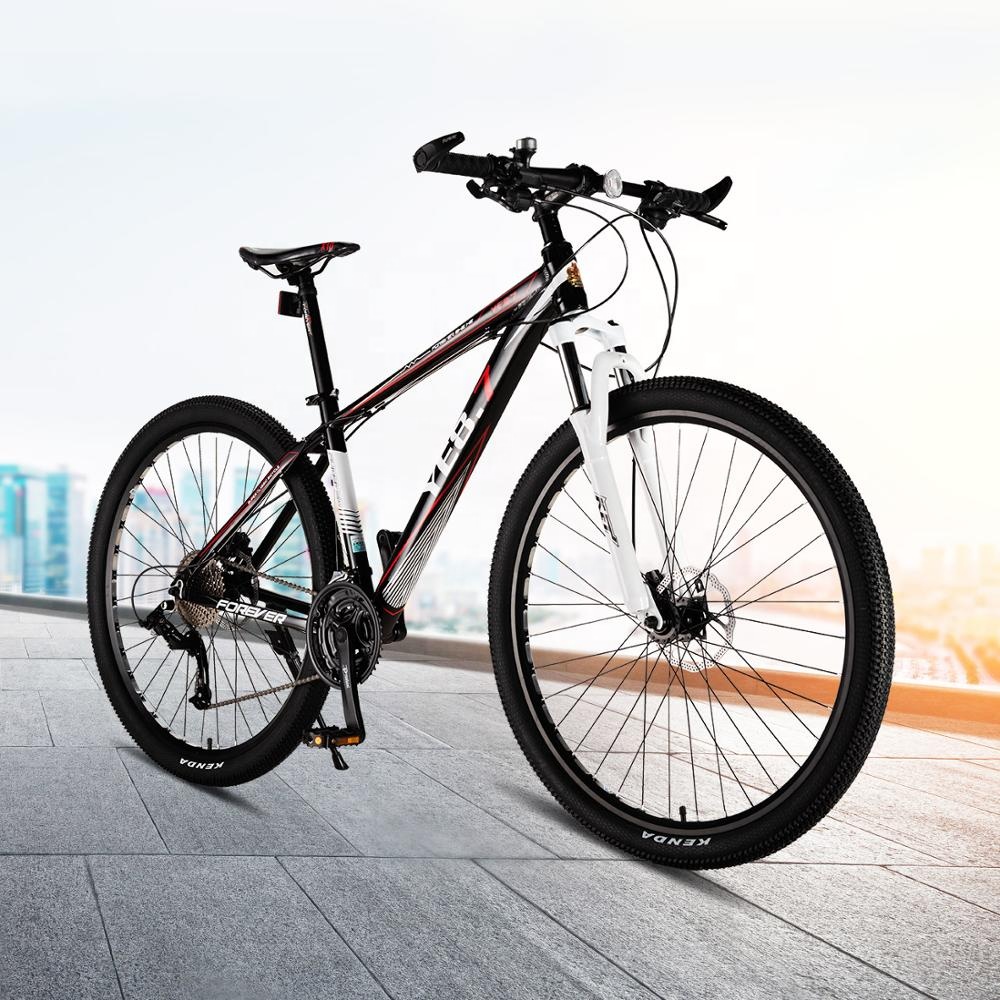 cycling wholesale suppliers