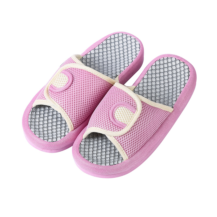 havaianas plain color price