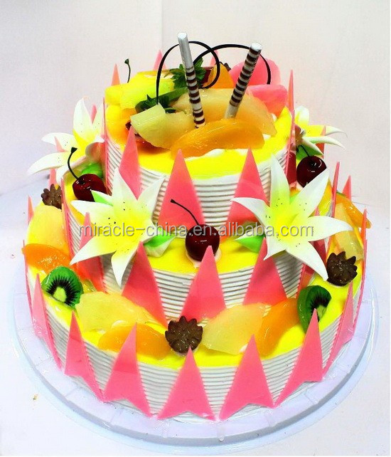 Decorations Figurines Personnalise Jungle Safari Tasse Gateau Drapeau Fete D Anniversaire Pick Food Topper Figurines De Gateau
