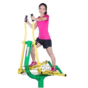 Lamar Fitness Equipment Lamar Fitness Equipment Suppliers And