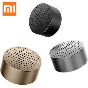 mi bluetooth speaker price