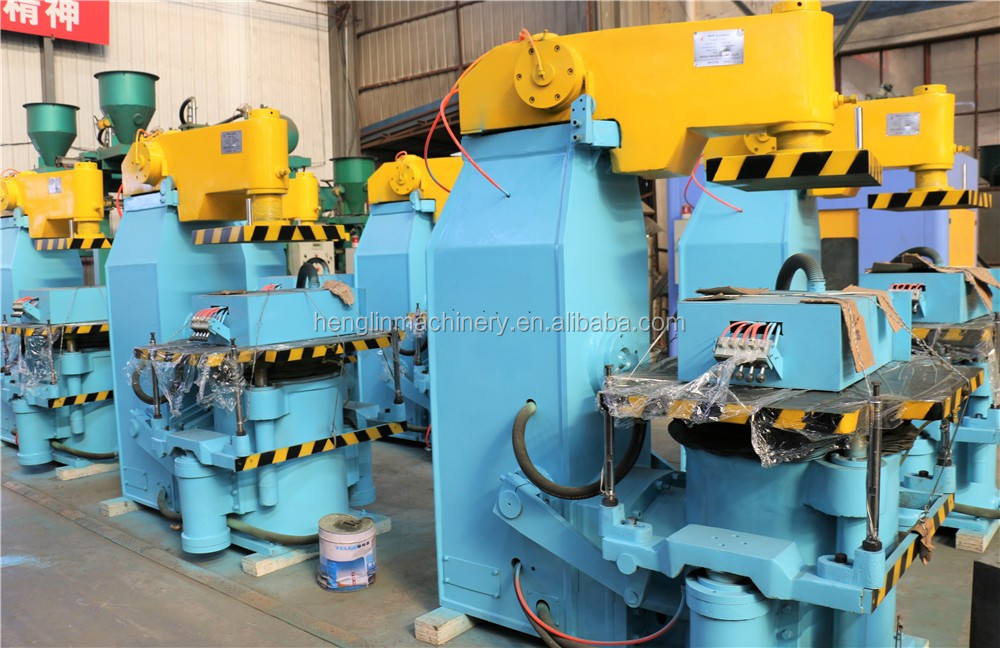 金属铸造机械,铸造设备 - buy die casting machine,aluminum ingot