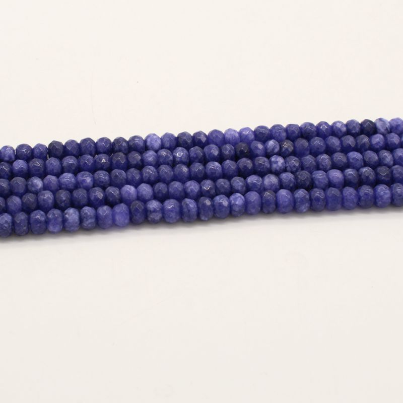 10MM TITANIUM LAVENDER PIXIE DUST DRUZY GEMSTONE PURPLE ROUND LOOSE BEADS 15/"