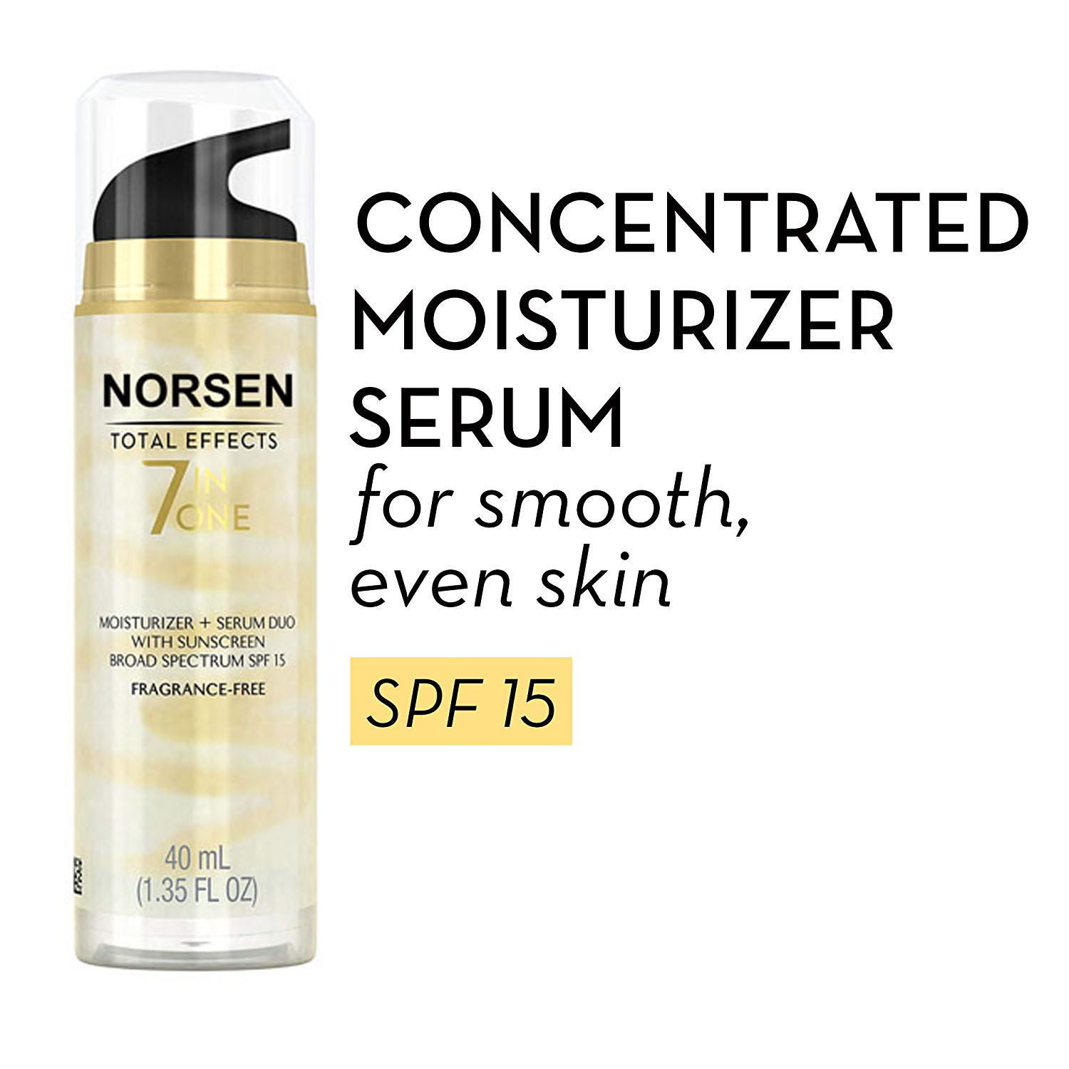 Wholesale OEM Private Label Organic Face Skin Whitening Moisturizing Cream