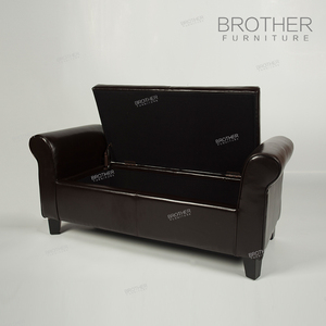 Royal Furniture Royal Furniture Suppliers And Manufacturers At