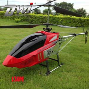 giant scale rc helicopters for sale