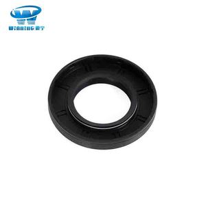 Camshaft oil seal OE 9052851 for Chevrolet N300