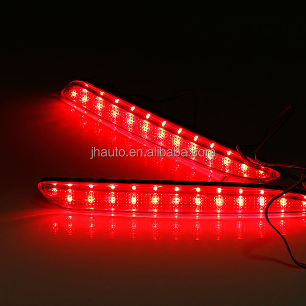 Мерцание светодиодных ламп. Бесконечность ргб. S10e led. Диодная лента 80led 4b20c. S10e led.