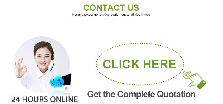 Hydro power generator mini pelton hydraulic turbine