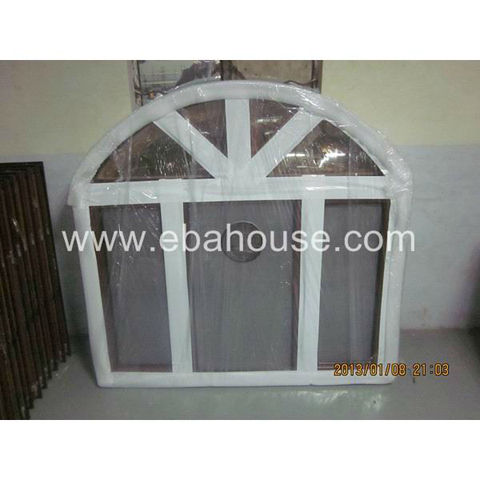 aluminum casement window, aluminum casement window direct from ...