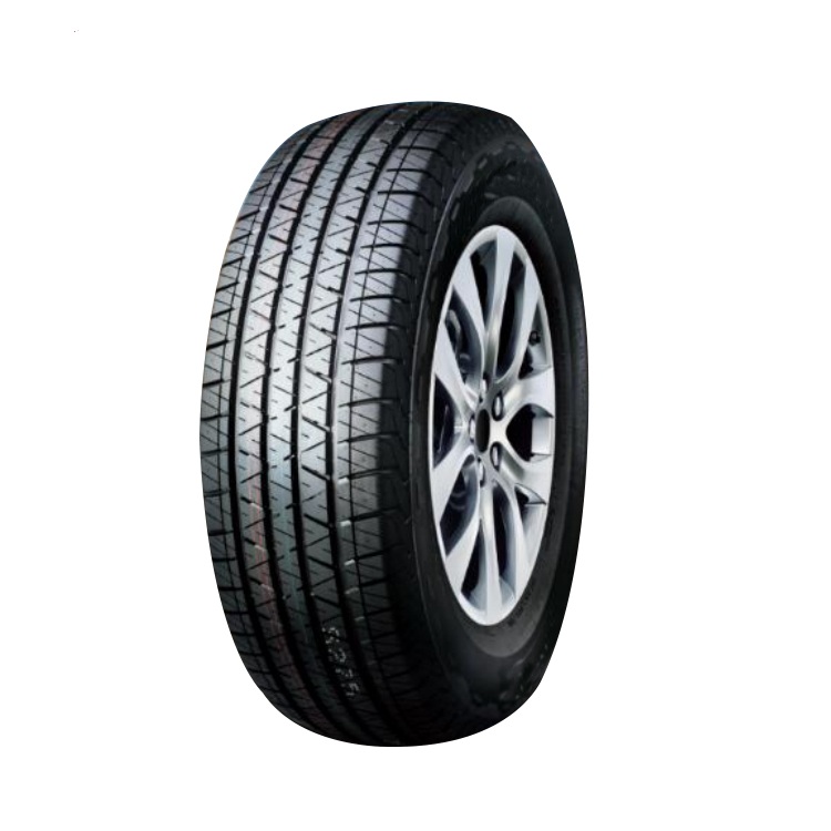 Continental 265/60r18 110t crosscontact atr tl fr. 235 70 r16 106h. Матадор 205/70/15 t 96 мр-72 izzarda a/t 2. Tourador x wonder van. Резина nitto dura grappler.