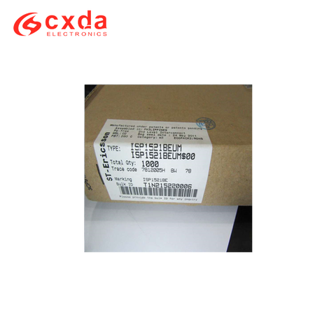 25x 3,9 kOhm//1 vatios//350v CMOS resistencia mox 3k9