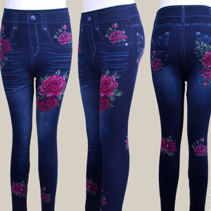 jeggings esmara