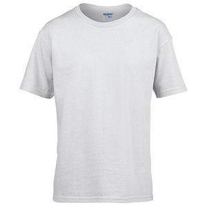 alibaba t shirts india