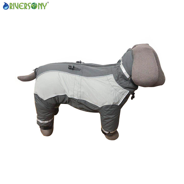 dog coat manufacturers