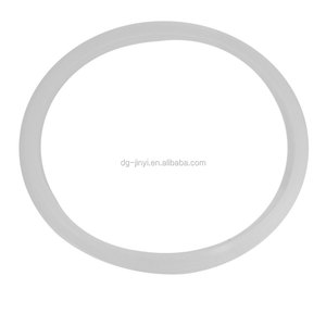 Custom silicone rubber finger ring silicone finger ring for promotion gift