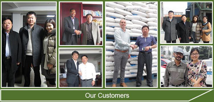 China DEF AUS 32 Automobile urea Industrial Agricultural urea, fertilizer UREA 46