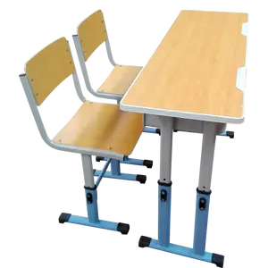 学习椅子桌子批发采购 学习椅子桌子供应商和批发商 Alibaba