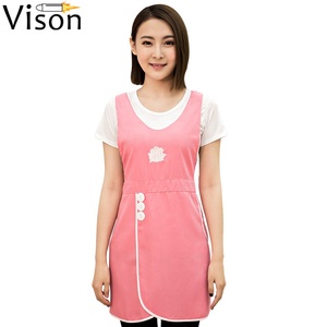 Salon Smocks And Capes Salon Smocks And Capes Suppliers And