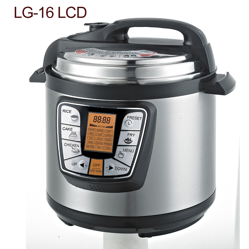 мультиварка saturn st-mc9189. 16 5. 16 5. планка weaver на тоз-78. Mongoose ls 7000d брелок.