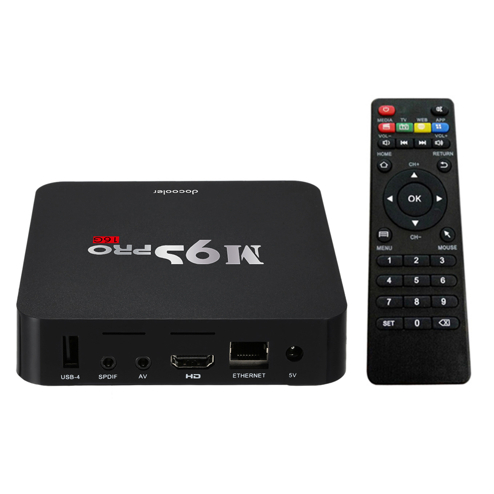 Смарт box android tv реклама. Андроид приставка q. Андроид приставка q. Смарт тв приставка, q plus 6k 4gb/32gb, cortex-a53 allwinner h6 quadro core, медиаплеер qupi vontar. 265.