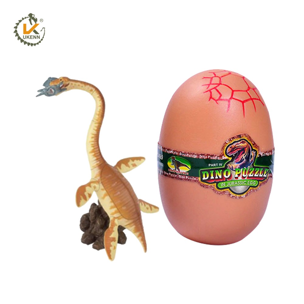 Ungiftig Umweltfreundliche Kunststoff Tier Mini Dinosaurier Ungiftig Umweltfreundliche Kunststoff Tier Mini Dinosaurier