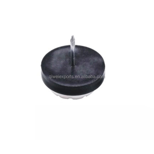 Tack Glide Tack Glide Suppliers And Manufacturers At Alibaba Com