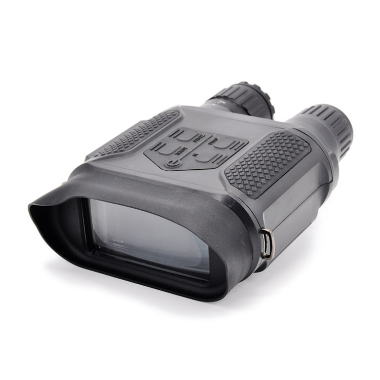 digital binoculars for sale