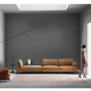 Superb Leather Sofa Superb Leather Sofa Suppliers And