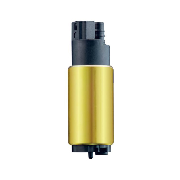 New Intank Electric Fuel Pump Fit Cadillac DeVille Eldorado Seville E3307 GA3307