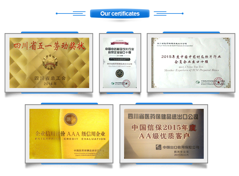 Medical sterile non woven fabric alcohol pad