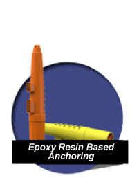 fishing net beacon with Marine GPS for locating