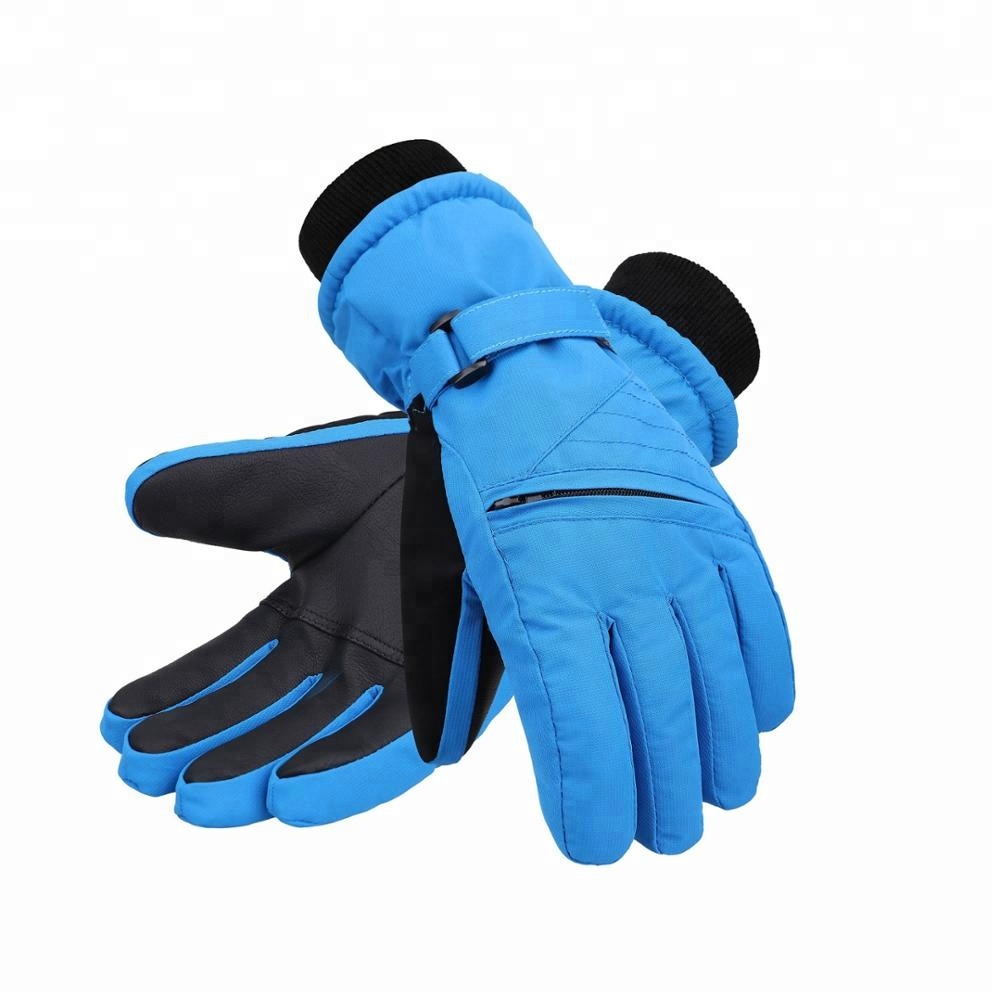 Dcshoecousa перчатки сноубордические.