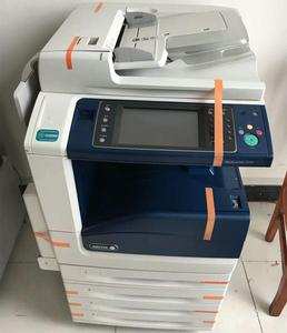 jumbo xerox machine 8830