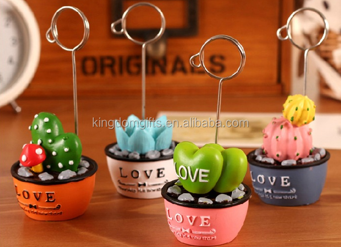 Милые горшечных растений Meno клип Desktop Гостевая книга клип