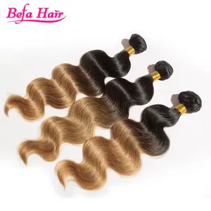 Wet And Wavy Braids Wet And Wavy Braids Suppliers And Manufacturers At Alibaba Com