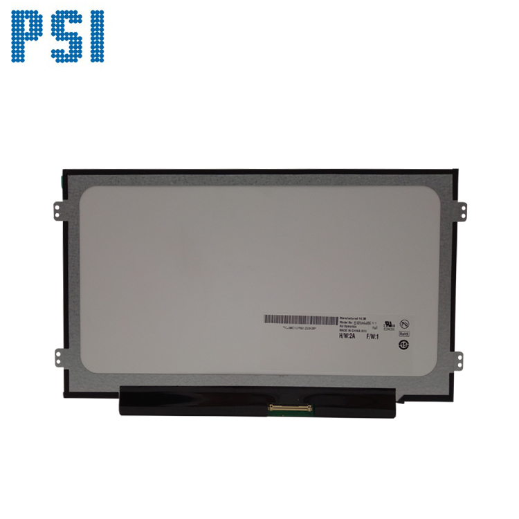 Download M4 1015dx Hp Envy M4 Replacement 14 0 Led Lcd Screen Wxga Hd Laptop Glossy Display Fits M4 1115dx Computers Accessories Laptop Accessories Guardebem Com