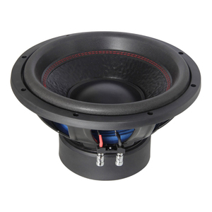 4 15 inch subwoofers for sale