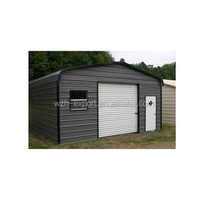 China Carport In China Carport In Manufacturers And Suppliers On