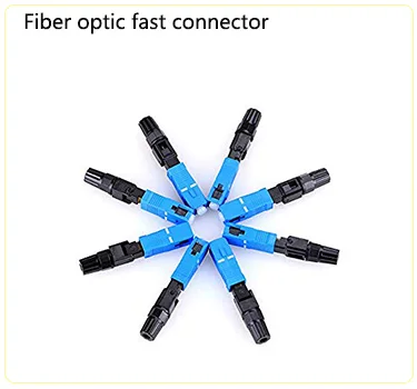 waterproof fiber cable ODVA fiber optical cable patch cord LC UPC fiber cable