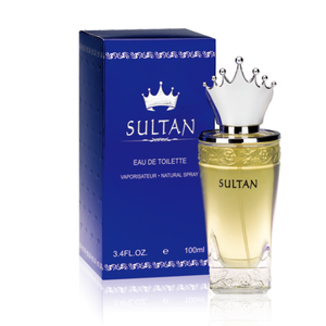 comprar perfumes en dubai comprar perfumes en dubai