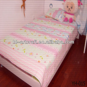Hello Kitty Comforter Hello Kitty Comforter Suppliers And