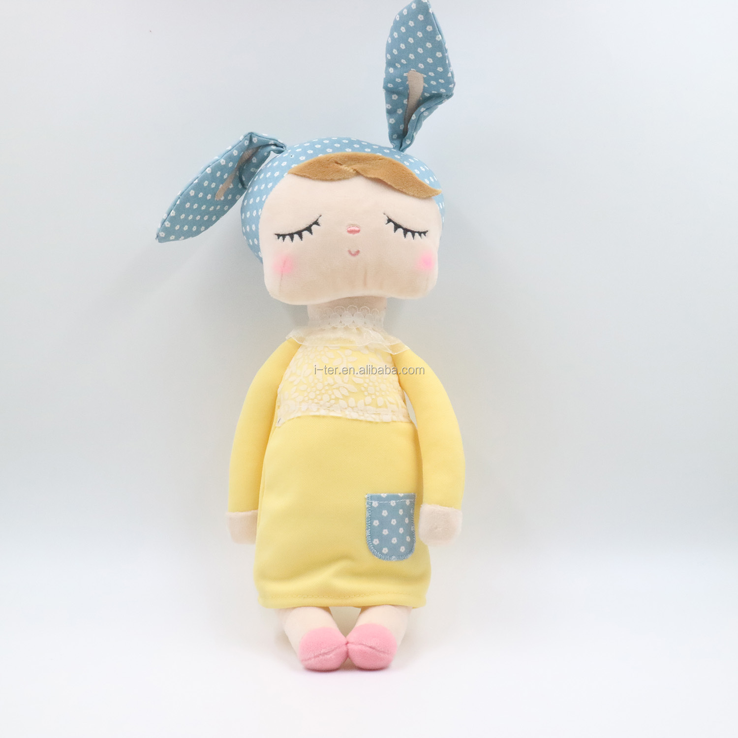 harry potter beanie plush
