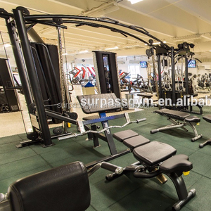 Multi Gym Cable Multi Gym Cable Suppliers And Manufacturers At