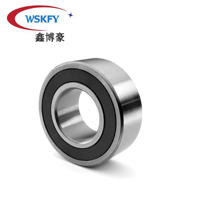 7//16x 1-3//8x 7//16 inch 10 pcs 1620 ZZ double metal shielded ball bearing