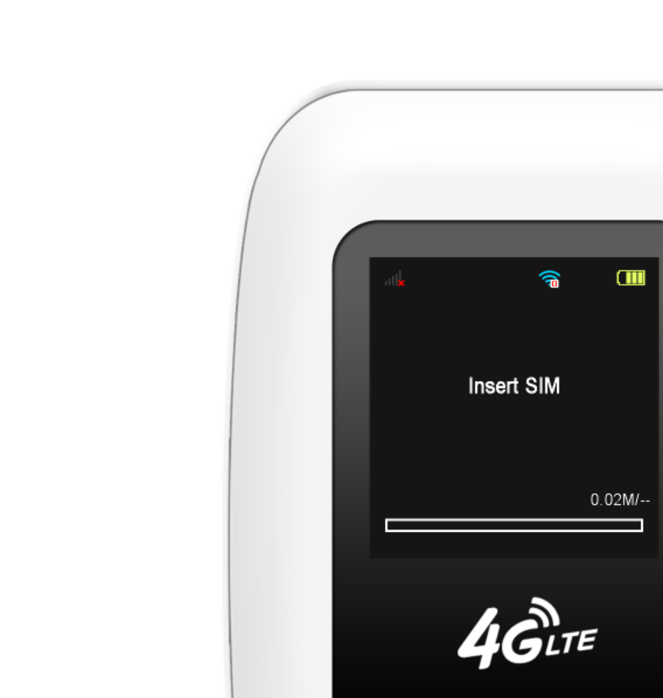 Модем роутер wifi zte. 4g lte wi-fi роутер. zte модем роутер 4g. 4g lte wifi роутер. wifi роутер 4g lte с sim-картой.