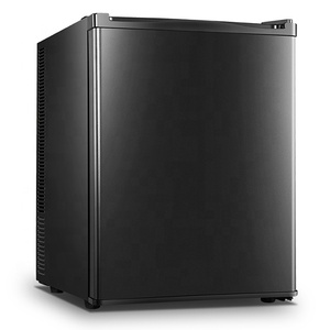 Catálogo de fabricantes de Botella Gabinete Del Cajón de alta calidad y