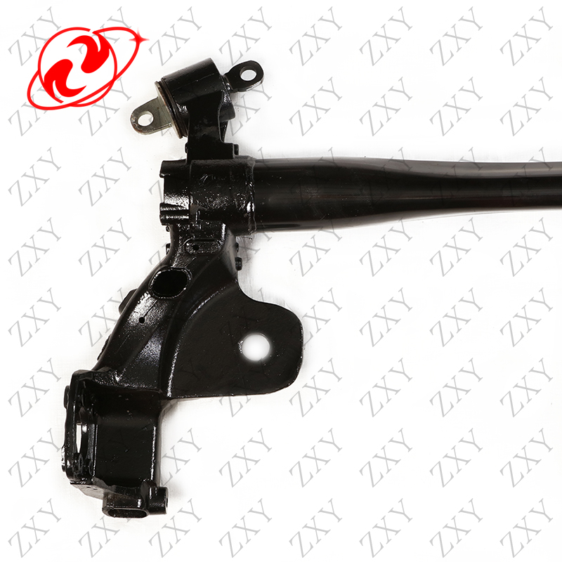 Rear Crossmember for Chevrolet Trax 14- 2WD - OEM 95325748