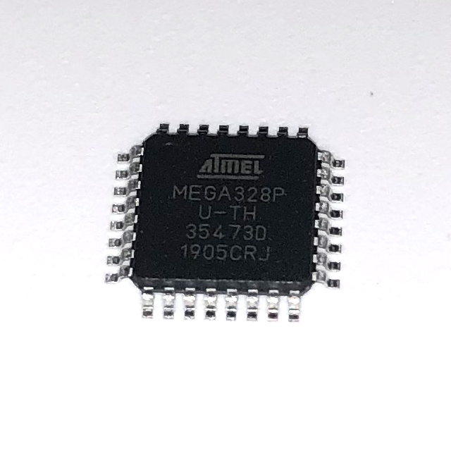 XR2206 Monolithic Function Generator IC 16 PIN DIP XR2206CP YH